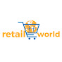 Retail World logo