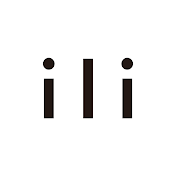 ili