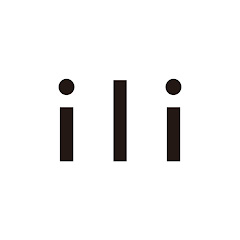 ili