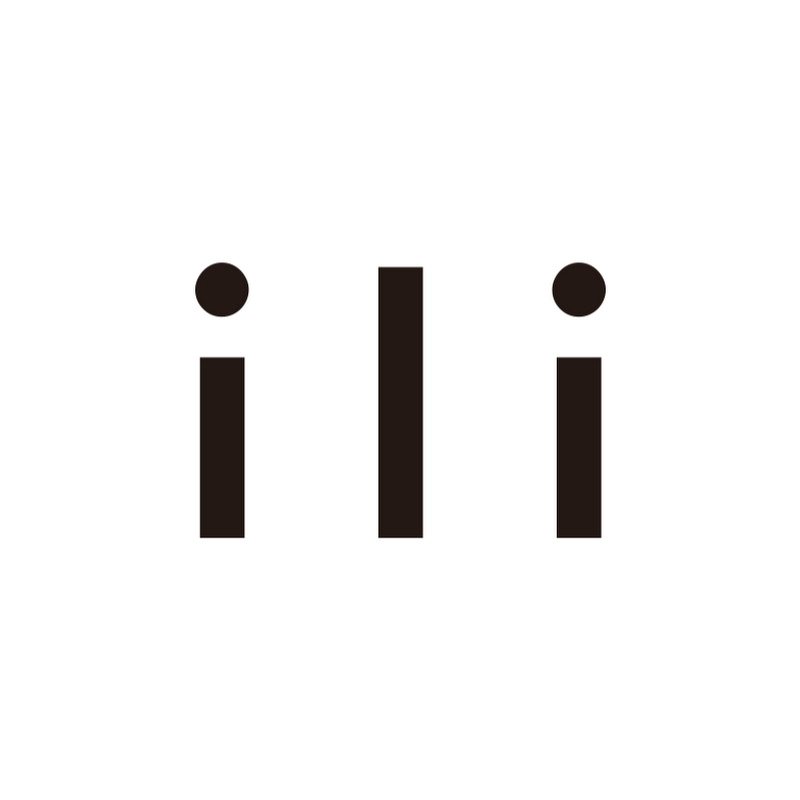ili