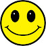 FiMDQqhwxF4-channel-avatar-Just Me
