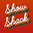 Show Shack