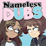 Z5R3ZWKWKo4-channel-avatar-NamelessDubs