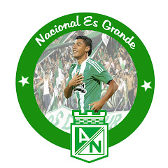 NalEsGrande