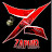 @zaphir214