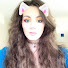 hTGeOsL4BmE-channel-avatar-Keleigh