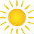 Sonne