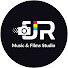 gP0iwjc3bY8-channel-avatar-रंगीलो राजस्थान