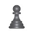 mPd1VdtAkOM-channel-avatar-GibChess