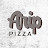 ARIP PIZZA