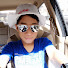 WBtClTYHFvk-channel-avatar-Kratik