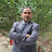 ماجد الطليحي