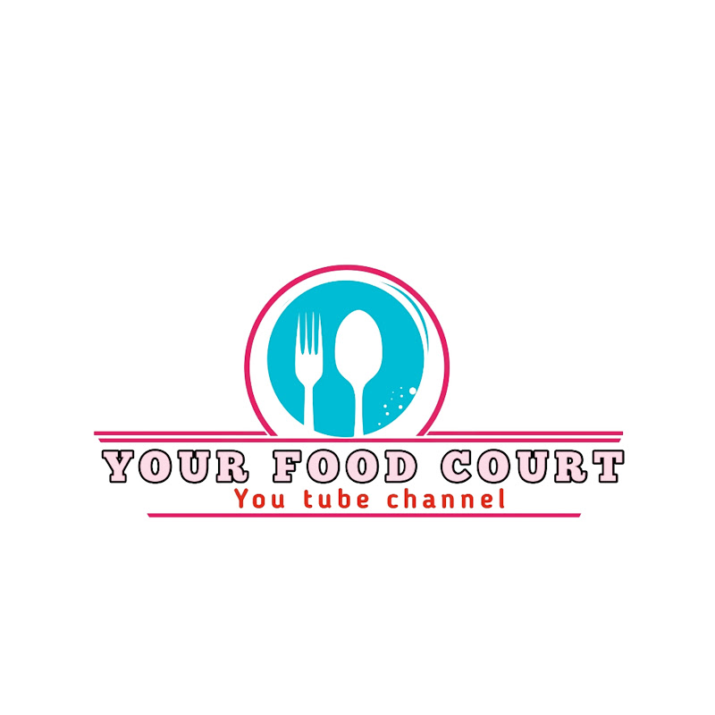 YOUR FOOD COURT