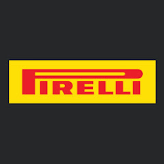 Pirelli Brasil net worth
