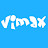 Vimax Channel / Бизнес по-приморски!