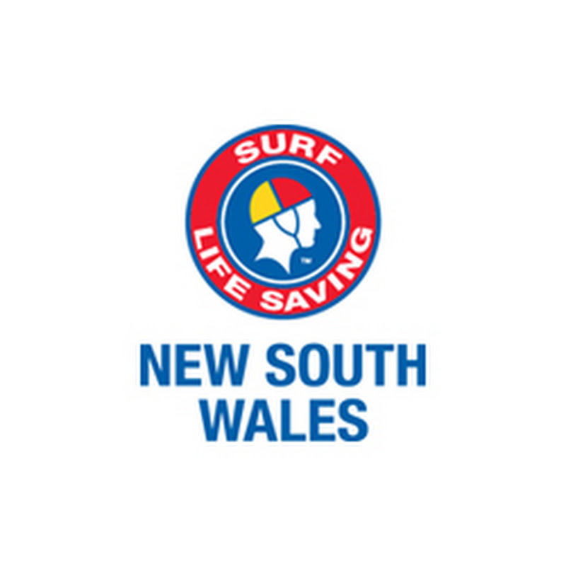 Surf Life Saving NSW
