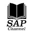 UbMDsu0Fbns-channel-avatar-SAP Channel