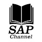 SAP Channel