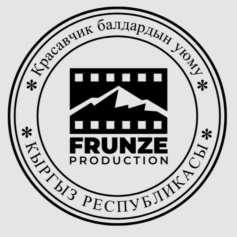 FRUNZE TV
