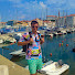 twXhhlmyldA-channel-avatar-Daniel Samoilenko