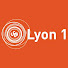 ZbWohwyHfrs-channel-avatar-Université Claude Bernard Lyon 1