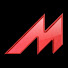 eZMh3nrdc90-channel-avatar-MAME World Rankings