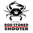 7FtfFUWTp0g-channel-avatar-Rod Stoned Shooter
