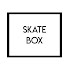 P7RMj8t_Q54-channel-avatar-Skate Box