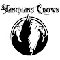 Hangmans Crown