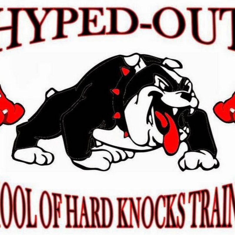 HYPED OWENS