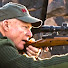 77nBcam6-Zc-channel-avatar-Craig Boddington Hunter
