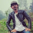 muWEBqJZTlQ-channel-avatar-agung abdurrohim