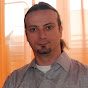 Dan Nicolae