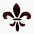 TNuzV_3Q4So-channel-avatar-Adagietto