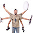 ky00tRUA_zU-channel-avatar-Vinay Haalgaar