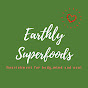 Earthly Superfood