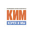 Pc59x5wjXAU-channel-avatar-KIM Magazine