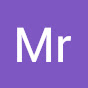 mrcashkall1855