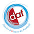 Channel Image