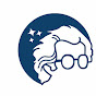 moogfoundation logo