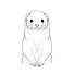 qMrTJM1Uglw-channel-avatar-FERRET WONDERLAND