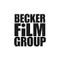 Becker Film Group