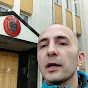 Crazy Bulgarian