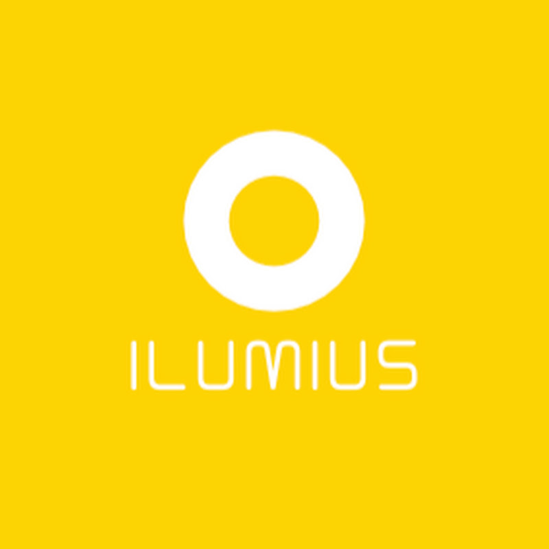 Ilumius