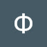 Ux9LZSQwL3g-channel-avatar-Феникс Псково-Печерский