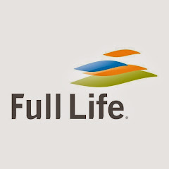 Full Life Care