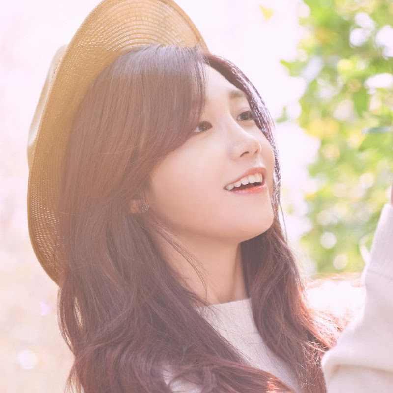 Apink Memory