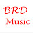 BRD Music