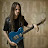 @Adrian_Weiss