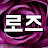 @전금순-q7k